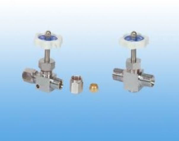 點擊查看詳細信息<br>標題：中心供氧機 閱讀次數：1358