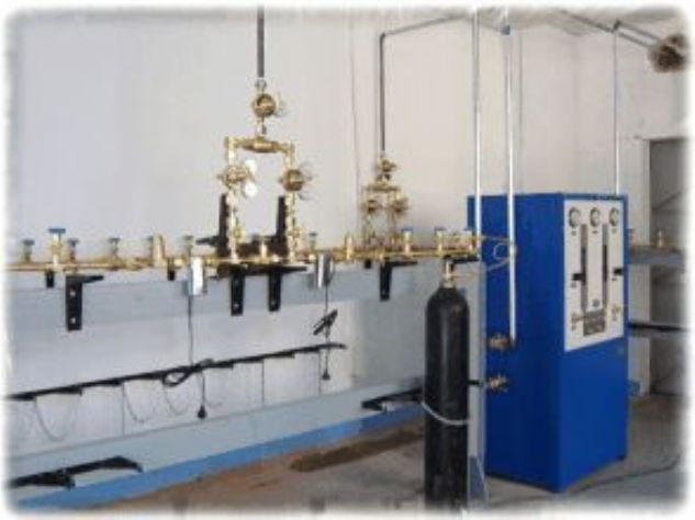 點擊查看詳細信息<br>標題：中心供氧機 閱讀次數：1271