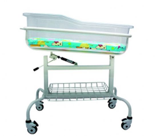 點(diǎn)擊查看詳細(xì)信息<br>標(biāo)題：[A23]彩色可傾斜嬰兒床 閱讀次數(shù)：1144