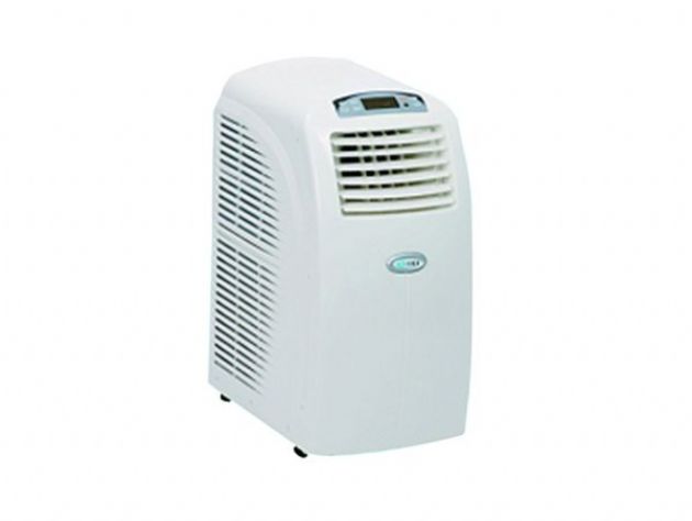 點(diǎn)擊查看詳細(xì)信息<br>標(biāo)題：XK-C移動(dòng)式消毒機(jī) 閱讀次數(shù)：1845