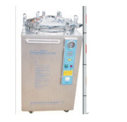 點擊查看詳細信息<br>標題：XK-75L型 閱讀次數：1866