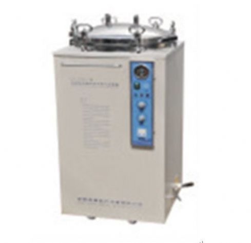 點擊查看詳細信息<br>標題：XK-35L型 閱讀次數：1755