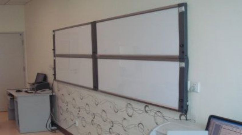 點擊查看詳細信息<br>標題：實景圖 閱讀次數：1984