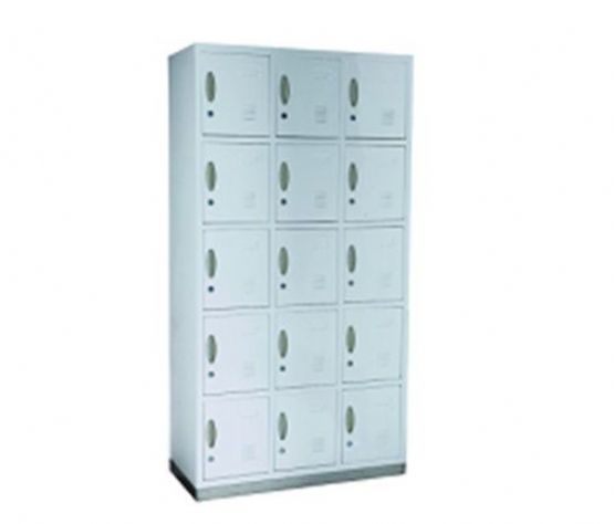 點擊查看詳細信息<br>標題：[C25]不銹鋼座鞋柜 閱讀次數：1147