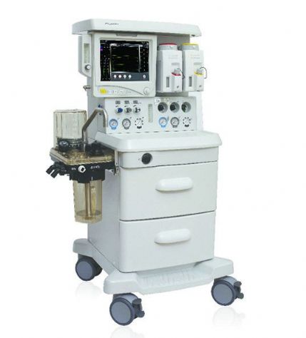 點(diǎn)擊查看詳細(xì)信息<br>標(biāo)題：AM852型 閱讀次數(shù)：1572