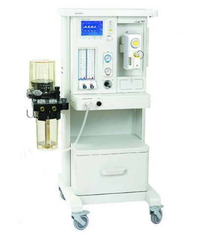 點(diǎn)擊查看詳細(xì)信息<br>標(biāo)題：AM832型 閱讀次數(shù)：1729