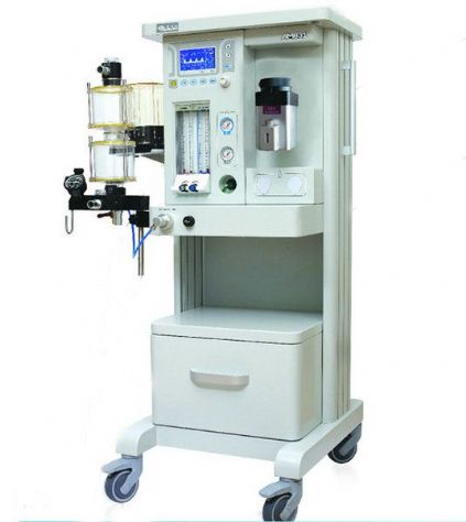 點(diǎn)擊查看詳細(xì)信息<br>標(biāo)題：AM831型 閱讀次數(shù)：1850