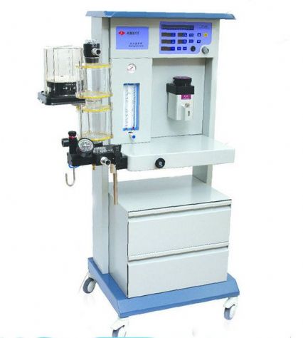 點(diǎn)擊查看詳細(xì)信息<br>標(biāo)題：AM811增強(qiáng)型 閱讀次數(shù)：1634