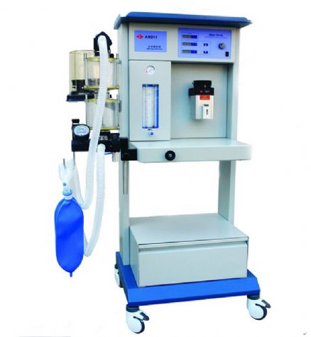 點(diǎn)擊查看詳細(xì)信息<br>標(biāo)題：AM811標(biāo)準(zhǔn)型 閱讀次數(shù)：1648