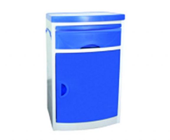 點擊查看詳細信息<br>標題：[E7]ABS床頭柜（可定制顏色） 閱讀次數：1410