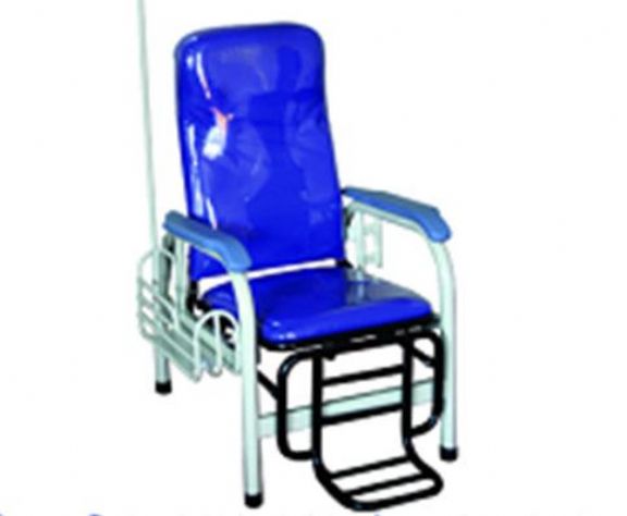 點擊查看詳細信息<br>標題：[E4]鋼制輸液椅（可選不銹鋼） 閱讀次數：1487