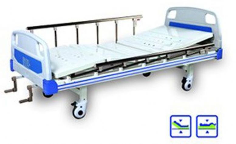 點(diǎn)擊查看詳細(xì)信息<br>標(biāo)題：XK-C3雙搖護(hù)理床 閱讀次數(shù)：1327