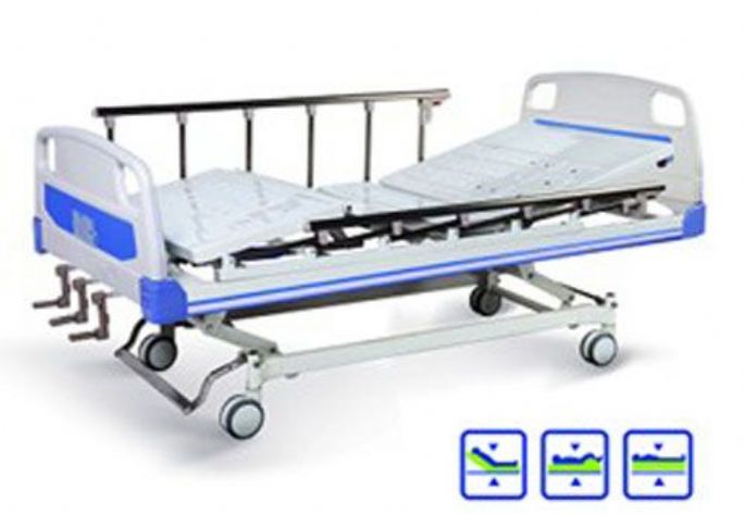 點(diǎn)擊查看詳細(xì)信息<br>標(biāo)題：XK-C1三搖護(hù)理床 閱讀次數(shù)：1461