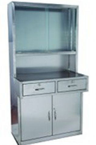 點擊查看詳細信息<br>標題：[C11]全不銹鋼針劑柜 閱讀次數(shù)：1143