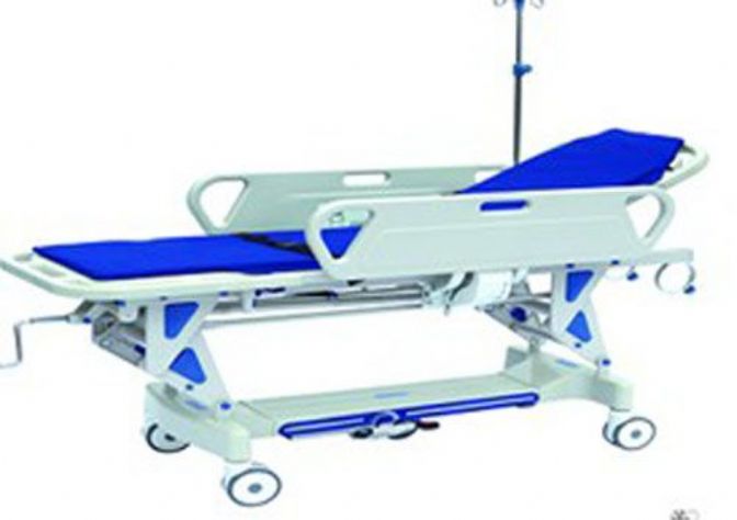 點(diǎn)擊查看詳細(xì)信息<br>標(biāo)題：[B02]ABS豪華升降推車（檢查用車） 閱讀次數(shù)：1442