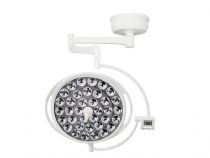 點(diǎn)擊查看詳細(xì)信息<br>標(biāo)題：新款LED720手術(shù)無影燈 閱讀次數(shù)：720