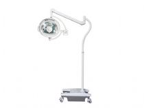 點(diǎn)擊查看詳細(xì)信息<br>標(biāo)題：ZF立式500手術(shù)無影燈 閱讀次數(shù)：734