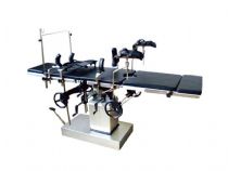 點擊查看詳細信息<br>標題：側面操縱手術臺 閱讀次數：533