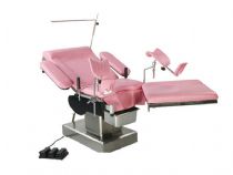 點擊查看詳細信息<br>標題：電動產床（外展式） 閱讀次數：544