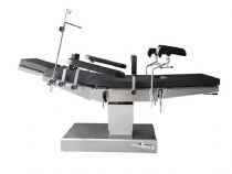 點擊查看詳細(xì)信息<br>標(biāo)題：電動綜合手術(shù)臺 閱讀次數(shù)：745