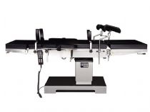 點擊查看詳細(xì)信息<br>標(biāo)題：電動液壓手術(shù)臺 閱讀次數(shù)：517