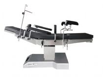 點擊查看詳細(xì)信息<br>標(biāo)題：電動平移手術(shù)床（豪華型） 閱讀次數(shù)：652