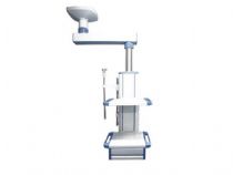 點擊查看詳細信息<br>標(biāo)題：電動垂直外科塔 閱讀次數(shù)：1368