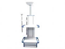 點擊查看詳細信息<br>標(biāo)題：垂直外科塔 閱讀次數(shù)：1352