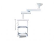 點(diǎn)擊查看詳細(xì)信息<br>標(biāo)題：雙臂腔鏡塔 閱讀次數(shù)：2354