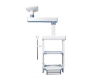 點(diǎn)擊查看詳細(xì)信息<br>標(biāo)題：?jiǎn)伪矍荤R塔 閱讀次數(shù)：2412