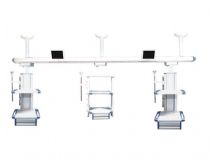 點擊查看詳細信息<br>標題：ICU吊橋（兩床位） 閱讀次數：2604
