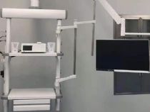 點擊查看詳細信息<br>標題：單臂腔凈塔 閱讀次數：622